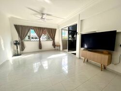 Blk 138 Petir Road (Bukit Panjang), HDB Executive #575834521